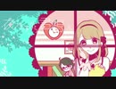 「 夜もすがら君想ふ 」 オリジナルPVで歌ってみた✿ ver 悠乃