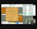 世界コンピュータ将棋選手権、全勝対決はPONANZAが技巧を制す