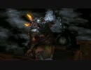 【戦国死にゲー】仁王α体験版 第六章「人の怨み集めし鬼」