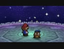 【実況】 雄大！星の彼方へマリオストーリー Part4