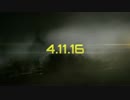【流出】Call of duty IV リーク動画