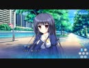Friend to Loverプレイ動画14
