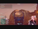 【Planetside2】一般兵の戦場【Part137】