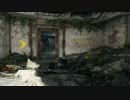 【CoD:BO3】セーフガード民との闘い