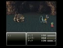 【FF6】FinalFantasyⅥ T-Editionだお（＾ω＾）4