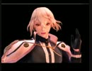【MMD刀剣乱舞】源氏の重宝がGLIDE