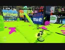 対抗戦　《F’s》　part　Final