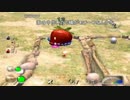 リスナー達とピクミン2初見プレイPart21【2日目.ヘビガラスの穴♂】