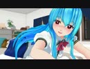 【Dead Space3】這いよれ！天子さんＷ Part.23【ゆっくり実況】