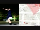 【CM】月浪ちゃん出演のイベントを宣伝してみた【金沢美人】