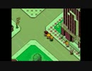 初めてMOTHER2を実況プレイ part5-2