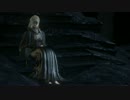 ダークソウル3 BGM 火継ぎの祭祀場／火防女の瞳後