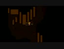 初めてMOTHER2を実況プレイ part5-3