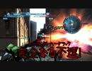 【バトオペ】凸兵士の休日 其の二【微編集】