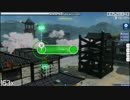 【osu!】PSO2　灰の光の譜面を作ってみた！