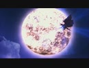 忙しい人向けテイルズオブゼスティリア【プレイ動画】part5