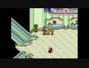 初めてMOTHER2を実況プレイ part5-5