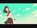 セイシュンライナー うたってみた( ˘ω˘ )