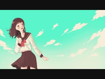 セイシュンライナー うたってみた( ˘ω˘ )