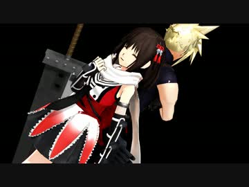 SENDAIFANTASY DISK 1
