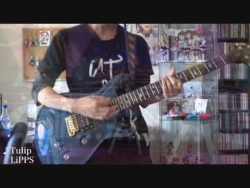 【シンデレラガールズ】スターライトステージ 新曲メドレーで弾いてみた
