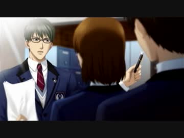 【ときメモGS３】イケメンと、パヤパヤしたいぱーと12【実況プレイ】