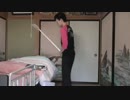 シナモンちゃんねる２