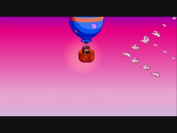 【Stardew Valley】ゆっくり自然生活#33【ゆっくり実況】