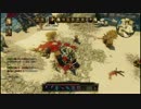 【もにょっと】divinity original sin enhanced editionその４【実況】
