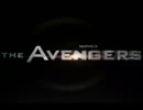 【MAD】 AVENGERS ROMEO