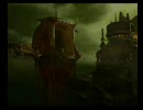 FF9 アイテム欄とだいじなもの欄をできるだけ埋めてみる part18