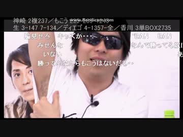 【悲報】もこう先生、腋毛と○毛を剃っていた