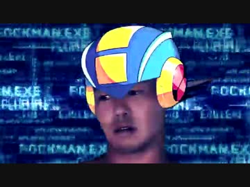 【再】グレイトバトラーズ.EXE