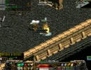 REDSTONEで起きた謎の現象