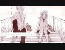 【しおう*】 初恋の絵本 ＊ 歌ってみた 【1周年記念】