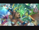 【wlw】真 お 魚 天 国　10.mp33【AA3】