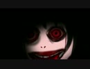 【実況】嫌われ者の女の子【ヒメゴト】　part4
