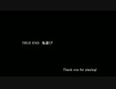 Part 12 END5 【オニアソビ】極度のビビり女がホラゲ実況