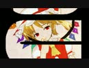 【冒涜的異変】皆様とＭＯＤ作成者様への感謝動画【少女同士の友情】