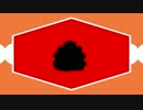 【Dying Light】霊夢さんの頭をひねり潰すだけの簡単なお仕事【14頭目】