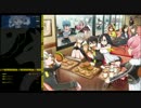 [CLOSERS実況]つ、強そう