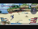 【DFFAC】ガリランド士官候補生の日誌（３８クレ）【オマケつき】