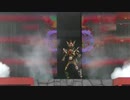 仮面ライダーゴースト 魂バトルステージ第２章