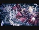 【東方アレンジ】ANNIHILATION || U.N.オーエンは彼女なのか？