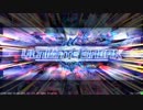 【気分で投稿】LOV RE3 ツクヨミ　【演習場】