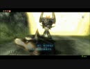 【実況】完全初見でゼルダの伝説トワイライトプリンセスをプレイ　part11