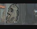 Fallout4 Survival mode を真面目にやりこもうとする動画 5