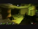 【L4D2】デッドセンターで大はしゃぎ_part6【BASILOperation】
