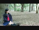 【だのん】 ハーゲンダッツ以下の殺風景 【踊ってみた】