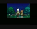 ノーマルタイプっていいと思うのpart３０　【ポケモンＯＲＡＳ実況】